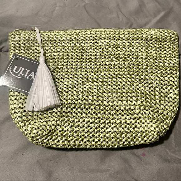 BOGO FREE Rue 21 Dresses with Ulta Bag Bundle - Picture 14 of 16